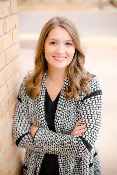 Psychological Associates of the Rockies - Mental health facility in Greenwood Village offering Mental Health Services, Outpatient Services services