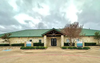 BasePoint Academy - Mental health facility in Forney offering Mental Health Services, Activity Based Therapy services