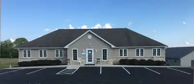 Village Network Newark - Mental health facility in Newark offering Mental Health Services, Outpatient Services services