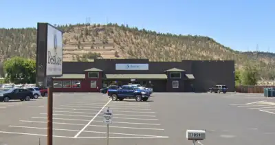 BestCare Treatment Services - Crook County - Mental health facility in Prineville offering Outpatient Services, Mental Health Services services