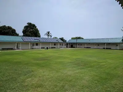 Molokai Community Health Center - Mental health facility in Kaunakakai offering Mental Health Services, Individual Therapy services