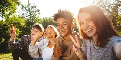 Sunrise Residential Treatment Center - Mental health facility in Washington offering Residential Treatment, Outpatient Services services