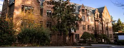 Husky Health Center - Mental health facility in Seattle offering Primary Care, Preventive Health Care services