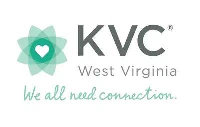KVC West Virginia - Mental health facility in Verdunville offering Mental Health Services services