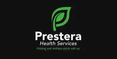 Prestera Center For Mental - Mental health facility in Winfield offering Mental Health Services services