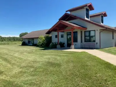 Heartland Girls Ranch - Mental health facility in Benson offering Residential Treatment, Mental Health Treatment services