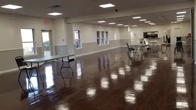 Arisa Health Recovery at Mills - Mental health facility in Searcy offering Mental Health Services, Substance Use Treatment services