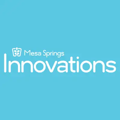 Mesa Springs Innovations - Mental health facility in Arlington offering Mental Health Services, Outpatient Services services