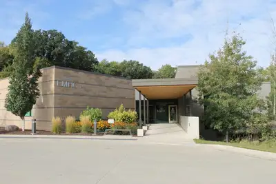 Lakeland Mental Health Center - Mental health facility in Fergus Falls offering Outpatient, Individual Therapy services