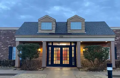 Tulsa Family Psychiatry & Wellness - Mental health facility in Tulsa offering Mental Health Services, Spravato/Esketamine services