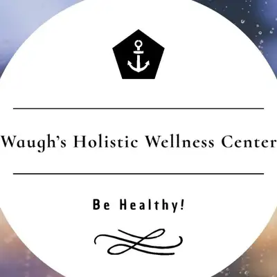 Waugh's Holistic Wellness Center - Mental health facility in Escanaba offering Outpatient, Individual Therapy services
