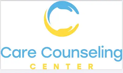Care Counseling Center - Mental health facility in Somerville offering Outpatient, Intensive In-Community Services services