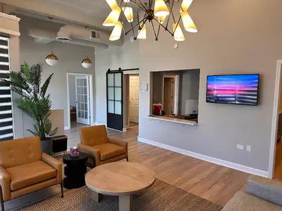 LifeHouse Behavioral Health - Mental health facility in Blue Island offering Outpatient, Individual Therapy services
