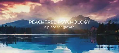 Peachtree Psychology - Mental health facility in Roswell offering Individual Therapy, Couples Therapy services