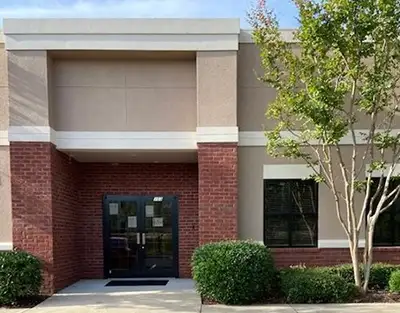 Health Connect America - Mental health treatment facility in Bessemer, AL