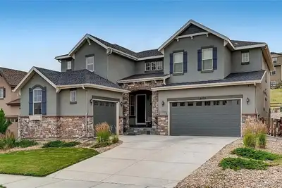 Denver Mind and Wellness - Mental health facility in Arvada offering Mental Health Services, Outpatient Services services