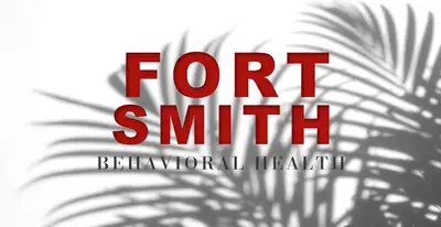 Fort Smith Behavioral Health - Mental health facility in Fort Smith offering Behavioral Health Services, Individual Therapy services
