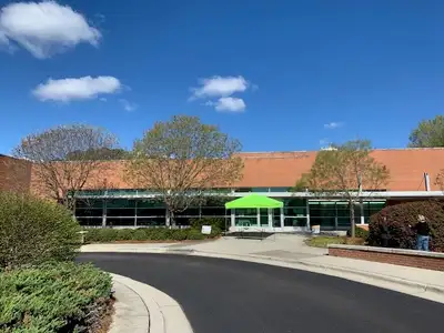 Monarch Behavioral Health - Wake County - Mental health facility in Wake Forest offering Outpatient Therapy, Individual Therapy services