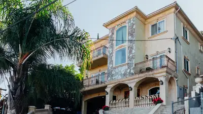 Psyclarity Mental Health - Studio City - Mental health facility in Studio City offering Mental Health Services, Inpatient Services services