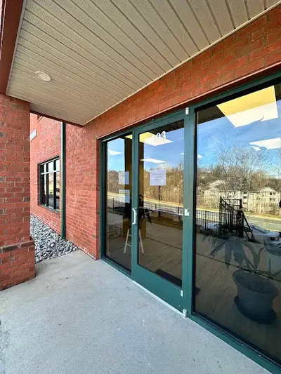 Charlottesville Integrated Psychiatry - Mental health facility in Charlottesville offering Diagnostic Evaluation, Medication Management services