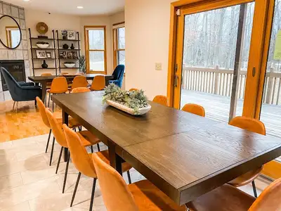 Embark Behavioral Health - Mental health facility in White Haven offering Individual Therapy, Group Therapy services