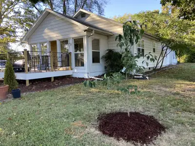 Teen Action and Support Center - Restore - Mental health facility in Rogers offering Individual Therapy, Family Therapy services