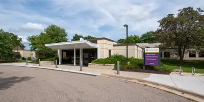 Trinity Health Addiction Recovery - Mental health facility in Ypsilanti offering Outpatient, Intensive Outpatient Program services