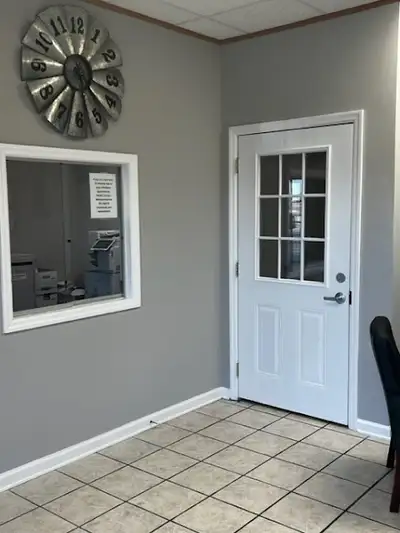 Health Connect America - Mental health facility in Columbia offering Mental Health Services, Outpatient Services services