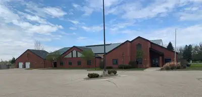 Solutions Behavioral Healthcare Professionals - Mental health facility in Detroit Lakes offering Mental Health Services, Outpatient Services services