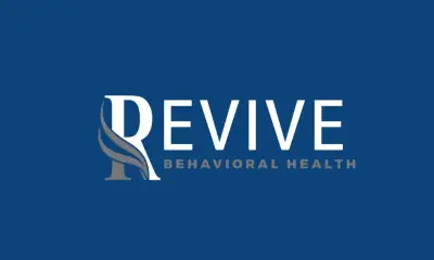 Revive Behavioral Health - Mental health facility in Mount Vernon offering Outpatient, Individual Therapy services