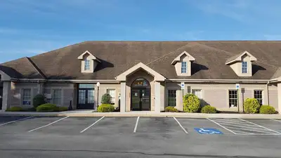 Folium Inc DBA Laurel Life Services - Mental health facility in Chambersburg offering Mental Health Services, Outpatient Counseling Services services