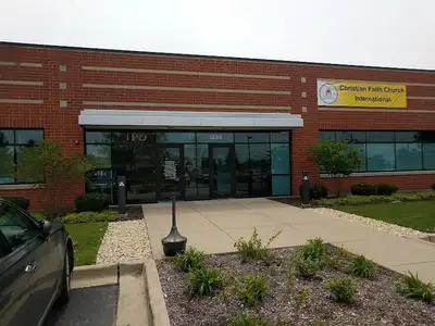 Duly Health and Care - Behavioral and Mental Health - Mental health facility in Romeoville offering Outpatient, Individual Therapy services