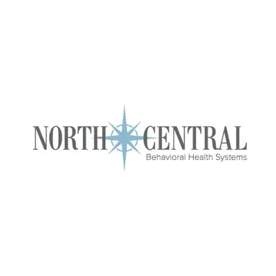 North Central Behavioral Health Systems - Mental health facility in Ottawa offering Outpatient, Intensive Outpatient Program services
