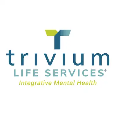 Averte - Trivium Life Services - Mental health facility in Lebanon offering Outpatient, Individual Therapy services