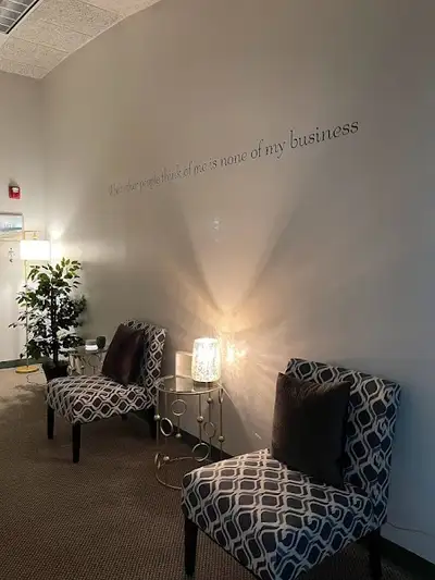 The Trauma & Anxiety Center of The Tampa Bay Area - Mental health facility in Dunedin offering Mental Health Services, Outpatient Services services