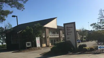 Alabama Behavioral Health - Mental health facility in Madison offering Behavioral Health Services, Mental Health Services services