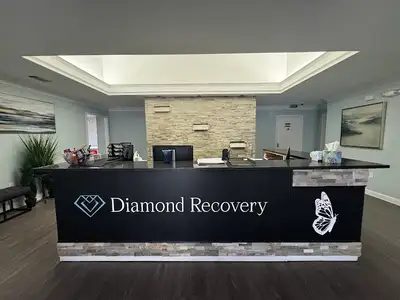 Atlanta Center for Mental Health - Mental health facility in Riverdale offering Depression, Anxiety services