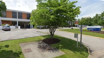 LewisGale Physicians Mental Health - Mental health facility in Salem offering Inpatient Treatment, Intensive Outpatient Program services