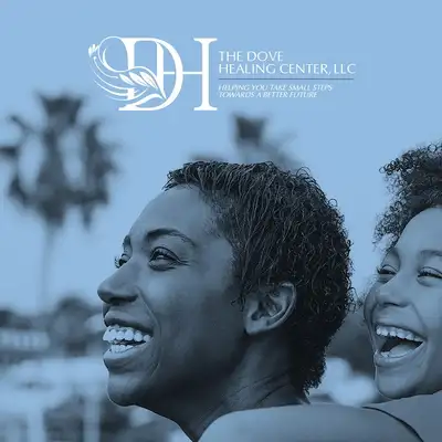 The Dove Healing Center - Mental health facility in Bowling Green offering Mental Health Services, Individual Therapy services