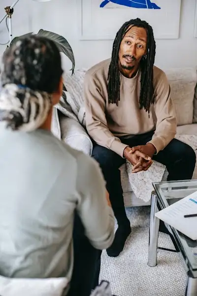 Highland Rivers Behavioral Health-Outpatient Services - Mental health facility in Marietta offering Outpatient Services, Individual Therapy services
