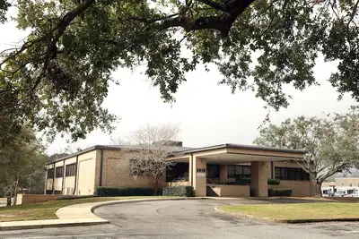 AltaPointe Health Children's Outpatient - Mobile - Mental health facility in Mobile offering Mental Health Services, Outpatient Services services