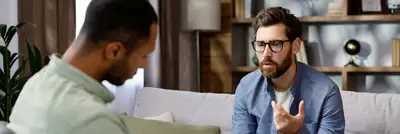 Time Wellness Georgia - Mental health facility in Atlanta offering Mental Health Services, Psychiatry services