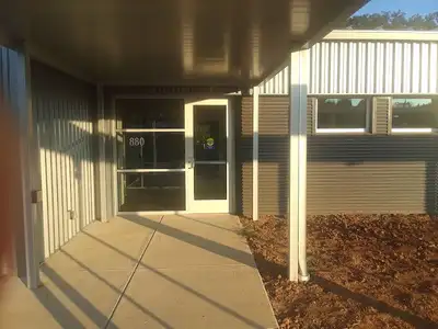 Cherokee Health Systems - Mental health facility in Blaine offering Mental Health Services, Individual Therapy services