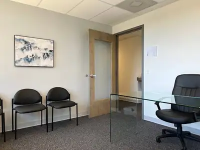 New View Wellness - Mental health facility in Roswell offering Anxiety Disorders, Depression services