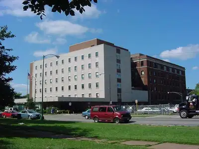 Association House of Chicago - Mental health facility in Chicago offering Mental Health Services, Trauma Therapy services