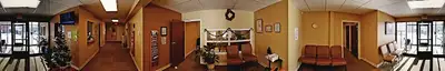 The Counseling Center - Columbiana County - Mental health facility in Salem offering Mental Health Services, Outpatient Services services