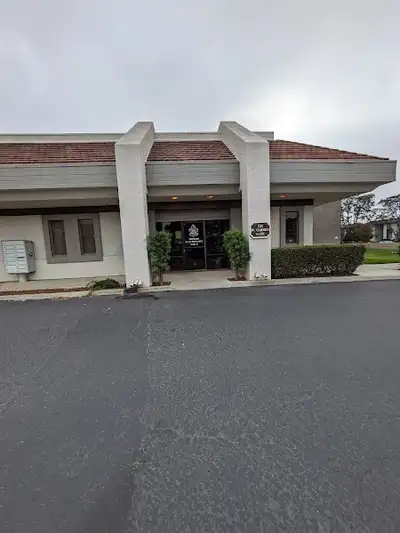 Telecare Corporation Santa Maria ACT - Mental health facility in Santa Maria offering Mental Health Services, Psychiatric Services services