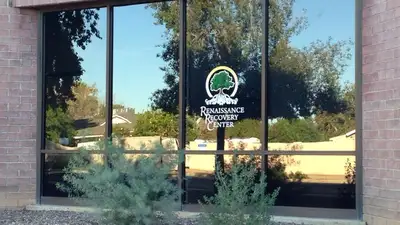 Renaissance Recovery Center - Mental health facility in Gilbert offering Mental Health Services, Outpatient Treatment services