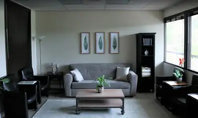 Psychological Care Institute - Mental health facility in Westlake Village offering Mental Health Services, Outpatient Services services