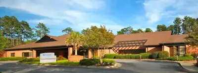 Aurora Pavilion Behavioral Health Services - Mental health facility in Aiken offering Inpatient Program, Partial Hospitalization Program (PHP) services